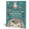 imag1Are your emotions like mine? Hardcover Chitwan Mittal and Shruti Hemani