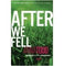 imag1After We Fell Paperback Todd Anna