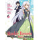 imag1Akashic Records of Bastard Magic Instructor Vol. 6 Akashic Records of Bastard Magic Instructor 6 Paperback Tarou Hitsuji and Tsunemi Aosa