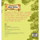imag2Akbar Birbal Stories: Tresaury of Akbar Birbal Stories Hardcover Om Books Editorial Team