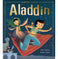 imag1Aladdin Bowles Anna and Kober Shahar