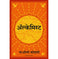 imag1Alchemist Hindi Paperback Paulo Coelho and Madan Soni