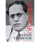 imag1Ambedkar: A Life Shashi Tharoor