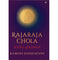imag1RAJARAJA CHOLA: King of Kings Hardcover Kamini Dandapani