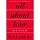 imag1ALL ABOUT LOVE Paperback Bell Hooks
