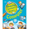 imag1Amazing Question & Answers Computer