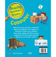 image //www.c...Amazing Question & Answers Computer