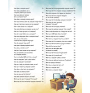image //www.c...Amazing Question & Answers Computer