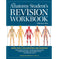 imag1Anatomy Student's Revision Workbook: Volume One Ashwell Prof. Ken