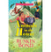 imag1Animals in the House Paperback Bond Ruskin