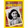 imag1Anne Frank: The Young Writer Who Told the World Her Story World History Biographies National Geographic World History Biographies Kramer Ann and National Geographic Kids