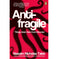 imag1Antifragile Paperback Nassim Nicholas Taleb