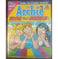 imag1Archie 1000 Pages Comics # 7 Paperback Archie Comic Publications Inc