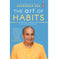 imag1Art of Habits The Paperback Gauranga Das