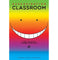 imag1ASSASSINATION CLASSROOM 10 Paperback Matsui Yusei