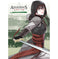 imag1Assassins Creed: Blade of Shao Jun Vol. 3 Paperback Minoji Kurata