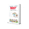 imag1ASTERIX COMPACT OMNIBUS 2 HB Hardcover Hardcover Goscinny RenÃƒÆ’Ã‚Â©
