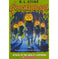 imag1Attack of the Jack:O:Lanterns Goosebumps : 48 R.L. Stine NA
