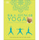 imag1B.K.S. Iyengar Yoga The Path to Holistic Hardcover Iyengar B.K.S. Iyengar B.K.S.