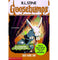 imag1Bad Hare Day Paperback R.L. Stine NA
