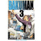 imag1Bakuman. Vol. 3 Volume 3 : Debut and Impatience Paperback Obata Takeshi and Ohba Tsugumi Paperback Ohba Tsugumi