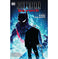 imag1Batman Beyond 3: Wired for Death Paperback Jurgens Dan; Chang Bernard; Tan Philip; Thompson Stephen and Leisten Jay