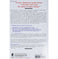 imag2Beating the Street. How to Pick Winning Stocks and Develop a Strategy for Mutual Funds Paperback