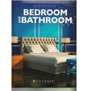 image //www.c...Bedroom And Bedroom - Paperback buy online at crossword.in