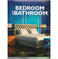 imag1Bedroom And Bedroom - Paperback buy online at crossword.in