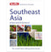 imag1Berlitz Phrase Book & Dictionary Southeast Asia: Burmese Thai Vietnamese Khmer & Lao Berlitz Phrasebooks Berlitz