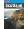 imag1Berlitz: Scotland Pocket Guide Berlitz Pocket Guides APA Publications Limited