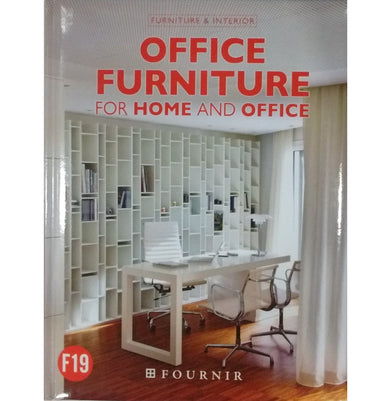 imagBEST OF BEDS Hardcover SELLER:: SUMSAC INTERNATIONAL