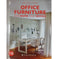 imag1BEST OF BEDS Hardcover SELLER:: SUMSAC INTERNATIONAL