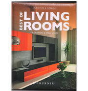 image //www.c...Best Of Living Room Paperback Na