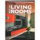 imag1Best Of Living Room Paperback Na