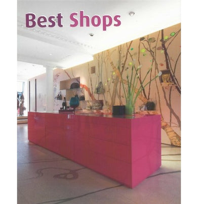 imagBest Shops Marti Cinta and Clarke Mathew