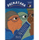 imag1Bhimayana : Experiences of Untouchability Paperback Srividya Natarajan S. Anand Durgabai Vyam Subhash Vyam