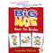 imag1Big Nate Goes For Broke Paperback Peirce Lincoln