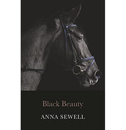 image //www.c...Black Beauty