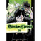 imag1Black Clover Vol. 28 Volume 28 Tabata Yuki; Engel Taylor; Kirsch Alexis; Christman Annaliese and Li Kam
