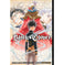imag1Black Clover Volume 2 Paperback Tabata Yuki