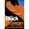 imag1Black Swan The : The Impact of the High Paperback Nassim Nicholas Taleb
