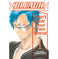 imag1Bleach: Can'T Fear Your Own World Vol. 1: Can’t Fear Your Own World: Volume 1 Paperback Narita Ryohgo; Kubo Tite and Cash Jan Mitsuko