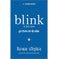 imag1Blink: Turant Nirnay Lene Ki Shakti Hindi Paperback Gladwell Malcom