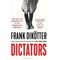 imag1Dictators Dikötter Frank