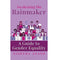 imag1Awakening the Rainmaker Nishtha Anand