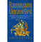 imag1Ramayana Unravelled Paperback Ami Ganatra