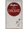 imag1Bluffer's Guide to Chocolate: Instant Wit and Wisdom Bluffer's Guides Davey Neil