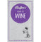 imag1Bluffer's Guide to Wine Goodall Jonathan and Eyres Harry