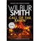 imag1CALL OF THE RAVEN Paperback Wilbur Smith Corban Addison